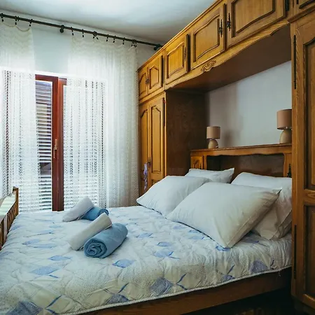Dikano ,runovici Vila