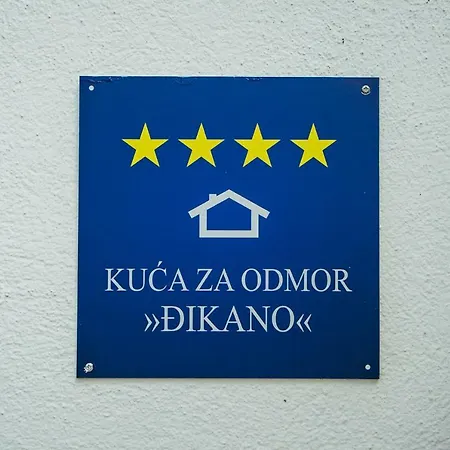Dikano ,runovici