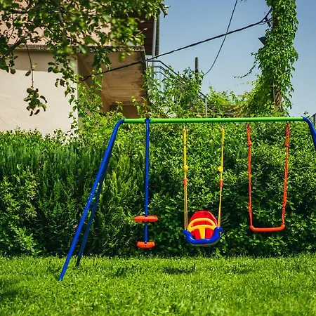 Dikano ,runovici * Runovic