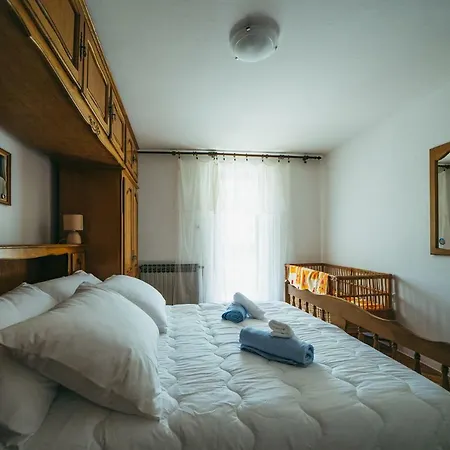 Dikano ,runovici Vila Runovic