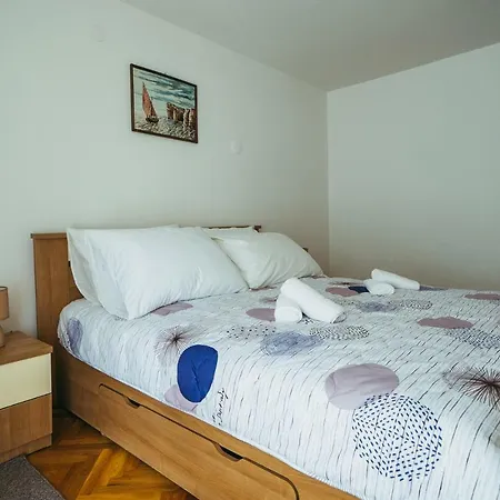 Vila Dikano ,runovici